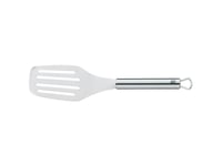 Wmf Wmf - Profi 28Cm Plus Blade