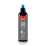 Rupes Polermedel Mille Coarse (250ml)