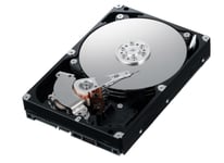 DELL 1 TB Sata 7.2K 3 5 HD Hot Plug