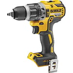 DeWALT DCD796N Combi Drill Cordless 18 V 460 W Brushless