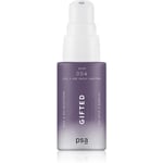 PSA Gifted Acai & Sea Buckthorn Radiantolie Med C-vitamin 15 ml