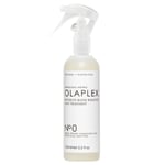 Olaplex No. 0 Intensive Bond Builder