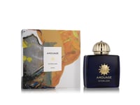 Amouage Interlude Edp 100 Ml