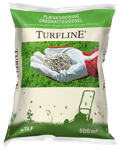 Turfline gräsmattegödsel 10 kg