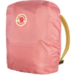 Fjällräven Fjällräven Kånken Rain Cover - Pink - Unisex - OneSize- Naturkompaniet