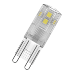 OSRAM LED BASE Special PIN 200lm 1 9W/827 (20W) G9 3-pak