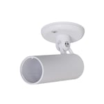 Ubiquiti Networks Angled ceiling mount for AI (UACC-AI-THETA-ANGLE MOUNT-CAMERA)