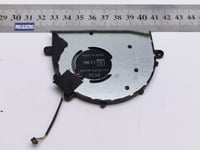 Lenovo Yoga 700-12IKB Ideapad Miix 510 510-12IKB 80XE 510-12ISK Fan