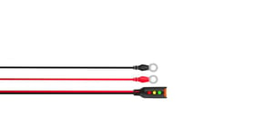 CTX INDICATOR EYELET M8 CTEK