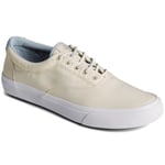 Sperry Top-Sider Striper II CVO Seacycled Mens Trainers