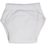 Tryco Culotte d'apprentissage BLANC