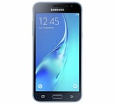 BRAND NEW SAMSUNG GALAXY J3 2016 SM-J320FN SIM FREE PHONE - 4G - 8GB