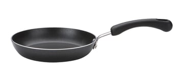 Prestige Non Induction Frying Pan Durable Lightweight Non Stick Cookware - 20cm