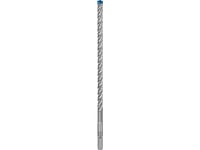 Bosch Expert Sds-Plus-7X - Borr - Slagborr - 10 Mm - Sds-Plus - Längd: 265 Mm