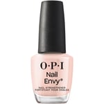 OPI Nail Envy Strengthener Bubble Bath - 15 ml