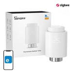 Sonoff Smart digital termostatventil Zigbee