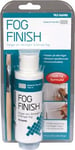 Fogfinish Svart 120ml