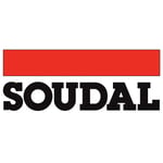 Soudal Trælim D3 20l hvid