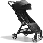 Baby Jogger City Tour 2 Travel Stroller | Ultra-Lightweight, Foldable & Compact