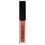 smashbox Lip make-up Lipstick Always On Matte Liquid Lipstick Mini Driver's Seat 0,9 ml ()