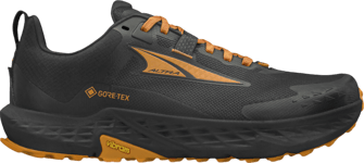 Trailskor Altra M TIMP 5 GTX al0a85q10001 Storlek 45 EU 2199