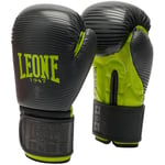 Gants Leone  GN313