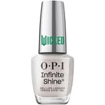 OPI x Wicked Holiday Collection Infinite Shine Don't Hide Your Magic (15 ml)