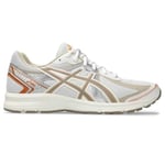 ASICS Homme Jog 100S Sneaker, Multicolore, 46.5 EU