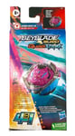 Beyblade Burst Quadstrike - Xiphoid Knight