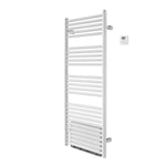 Radiateur sècheserviettes eau chaude ATOLL SPA Acova SL170060IFS