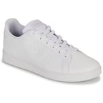 adidas Sneakers ADVANTAGE K