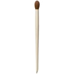 Morphe X Ariel A14 Precision Setting Brush