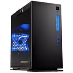 Medion ERAZER Recon P10 MD35177, i5-11400F, 2.6 GHz, 8GB/512GB SSD, desktop