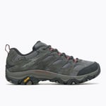 Merrell - Moab 3 GORE-TEX® in Grey