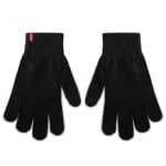 Herrhandskar Levi's® 222283-11 Grå