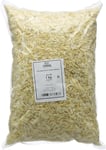 Old India Onion Flakes Kibbled 1 Kg