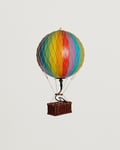 Authentic Models Travels Light Led Balloon Rainbow