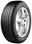 Firestone ROADHAWK 215/50R17 95 W XL