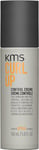 KMS  Curl  up  Control  Cream ,  150Ml