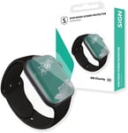 SiGN Strong Nano Screen Protector (Apple Watch SE2/SE 44mm)