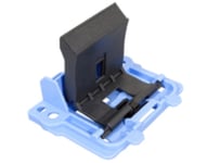 Canon RM1-4006-000 printer/scanner spare part Separation pad