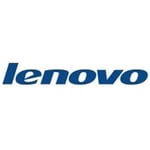 Lenovo - Kit de câbles de stockage - pour châssis 2,5" SAS/SATA avant BP1 - pour ThinkSystem SR650 V2 7D15, 7Z72, 7Z73