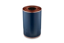 Portable Air Purifier