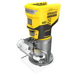 STANLEY FATMAX HÅNDOVERFRES 18V V20 SFMCW400B