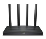 TP-Link AX12 AX1500 Wi-Fi 6 Router