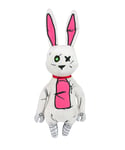 Merchandise Borderlands 3 : Full Size Rabbit Plush