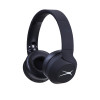 ALTEC LANSING Altec Lansing Kids Headphone ANC Wireless 2in1 On-Ear Black MZX4500-BOBLK-INT-6