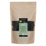 Tea Symphony Organic Ceylon Tea 200G