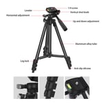 Vlogging Kit Microphone Fill Light Phone Mount Tripod Video Vlog Kit With Re GDS