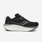 Saucony Triumph 22 Dam